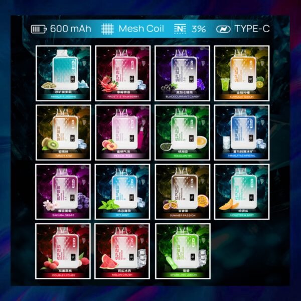 SP2S拋棄式9000口<br>【限時特價...】